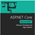 Free eBook on ASP.Net Core is available for download