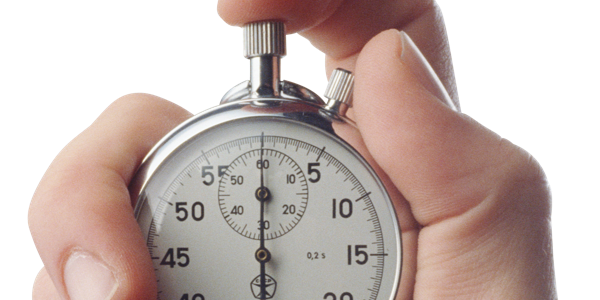 How to run micro-benchmarking with BenchmarkDotNet - Bonus post from The Ray Tracer Challenge series