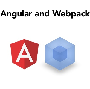 How an Angular project is built - Day 7 - 24 days of "Front-end Development with ASP.NET Core, Angular, and Bootstrap"