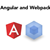 How an Angular project is built - Day 7 - 24 days of "Front-end Development with ASP.NET Core, Angular, and Bootstrap"