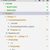 Git support in VS Code - Day 19 - 24 days of "Front-end Development with ASP.NET Core, Angular, and Bootstrap"